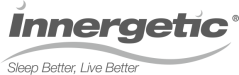 Logo_Innergetic