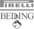 Logo_PirelliBedding