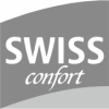 Logo_SwissConfort